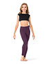 Theatricals Team Wear  #TH5520C filename th5520c_3.jpg
