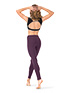 Theatricals Team Wear  #TH5520C filename th5520c_4.jpg