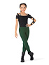 Theatricals Team Wear  #TH5520C filename th5520c_5.jpg
