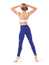 Theatricals Team Wear  #TH5520C filename th5520c_6.jpg