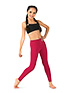Theatricals Team Wear  #TH5520C filename th5520c_7.jpg