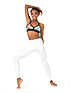 Theatricals Team Wear  #TH5520C filename th5520c_8.jpg