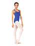 Theatricals Leotards  #TH5526 filename th5526_10.jpg