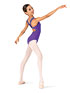 Theatricals Leotards  #TH5526 filename th5526_11.jpg