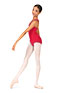 Theatricals Leotards  #TH5526 filename th5526_12.jpg