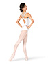 Theatricals Leotards  #TH5526 filename th5526_2.jpg