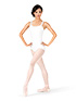 Theatricals Leotards  #TH5526 filename th5526_3.jpg