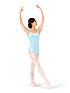 Theatricals Leotards  #TH5526 filename th5526_4.jpg
