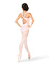 Theatricals Leotards  #TH5526 filename th5526_5.jpg