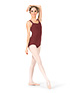 Theatricals Leotards  #TH5526 filename th5526_6.jpg