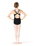 Theatricals Leotards  #TH5526 filename th5526_8.jpg