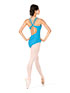 Theatricals Leotards  #TH5526 filename th5526_9.jpg