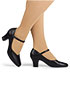 Theatricals Pro Character Shoes  #THP320 filename thp320_1.jpg