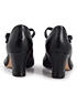 Theatricals Pro Character Shoes  #THP320 filename thp320_2.jpg