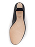 Theatricals Pro Character Shoes  #THP320 filename thp320_3.jpg