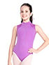 So Danca Leotards  in Primrose Purple #TP115 filename tp115_2.jpg