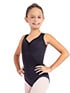 So Danca Leotards  in Black #TP50 filename tp50_5.jpg