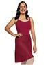 So Danca Skirts  in Burgundy #TP66 filename tp66_1.jpg