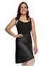 So Danca Skirts  in Black #TP66 filename tp66_2.jpg