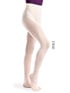 So Danca Tights  in Pink #TS73 filename ts73_3.jpg