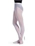 So Danca Tights  in White #TS73 filename ts73_6.jpg