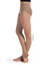So Danca Tights  in Caramel #TS77 filename ts77_3.jpg