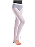 So Danca Tights  in White #TS77 filename ts77_5.jpg