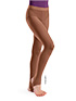So Danca Tights  in Mocha #TS77 filename ts77_7.jpg