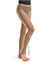 So Danca Tights  in Light Suntan #TS77 filename ts77_8.jpg