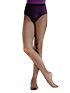 So Danca Tights  in Black #TS87 filename ts87_1.jpg