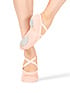 RP Ballet Shoes  in Pink #VLD filename vld_6.jpg