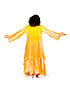 Watercolour Liturgical  in Yellow/Buttercup/Gold #WC101 filename wc101_14.jpg