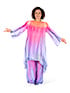 Watercolour Liturgical  #WC101 filename wc101_18.jpg