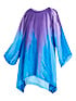 Watercolour Liturgical  in Purple/Royal #WC101 filename wc101_23.jpg
