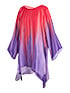 Watercolour Liturgical  in Red/Purple #WC101 filename wc101_25.jpg