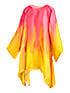 Watercolour Liturgical  in Red/Gold #WC101 filename wc101_27.jpg