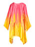 Watercolour Liturgical  in Red/Gold #WC101 filename wc101_28.jpg