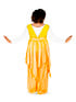 Watercolour Liturgical  in Yellow/Buttercup/Gold #WC104 filename wc104_12.jpg