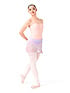 Watercolour Skirts  in Lilac/Pink #WCWS filename wcws_11.jpg
