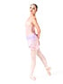 Watercolour Skirts  in Lilac/Pink #WCWS filename wcws_9.jpg