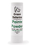 Pointe Snaps Pointe Shoes  #WGBPP filename wgbpp_1.jpg