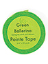 Pointe Snaps Pointe Shoes  #WGBPT filename wgbpt_1.jpg