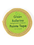 Pointe Snaps Pointe Shoes  #WGBPT filename wgbpt_2.jpg